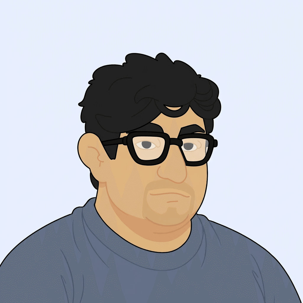 sesāme 🧩 tweet media