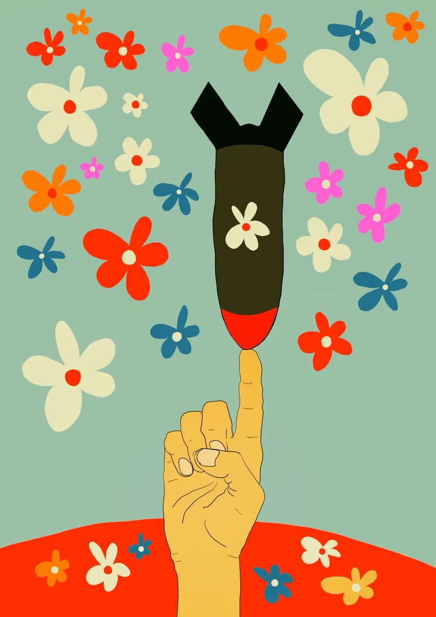 blockarts tweet media