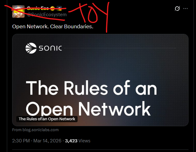 BarterTown Conglomerate💧Defi Warlord tweet media