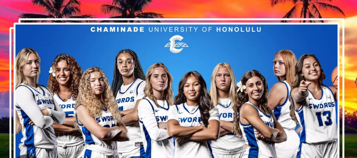 Siena McNitt tweet media