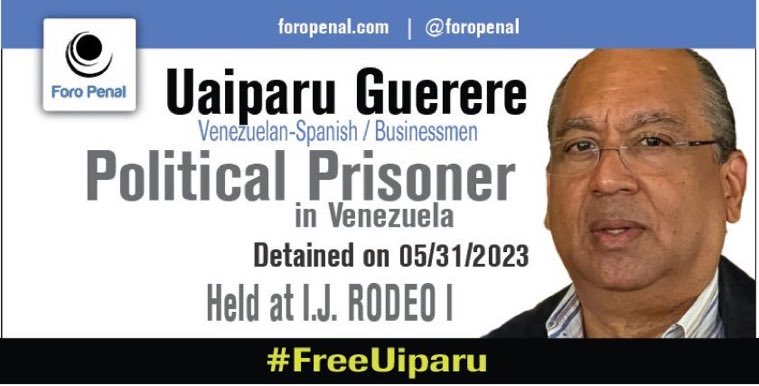 Marialex tweet media