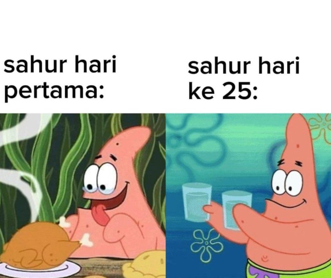 Mbak kun tweet media