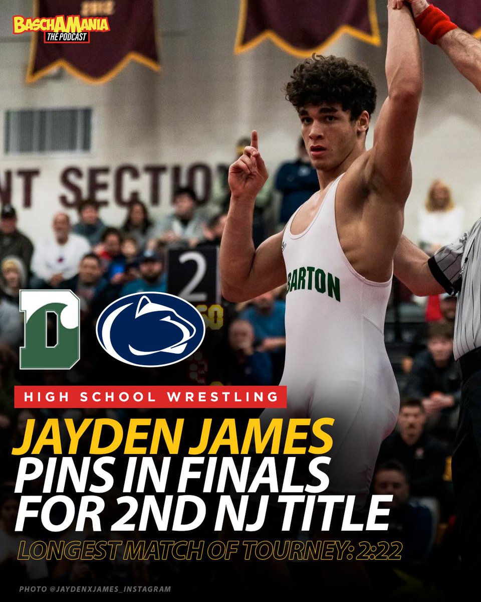 Justin Basch tweet media