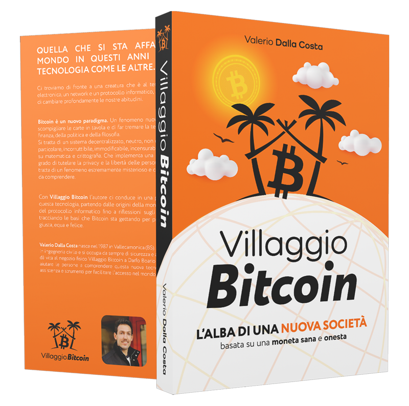 The Orange Pill Jam Project 🍊💊🧡 tweet media