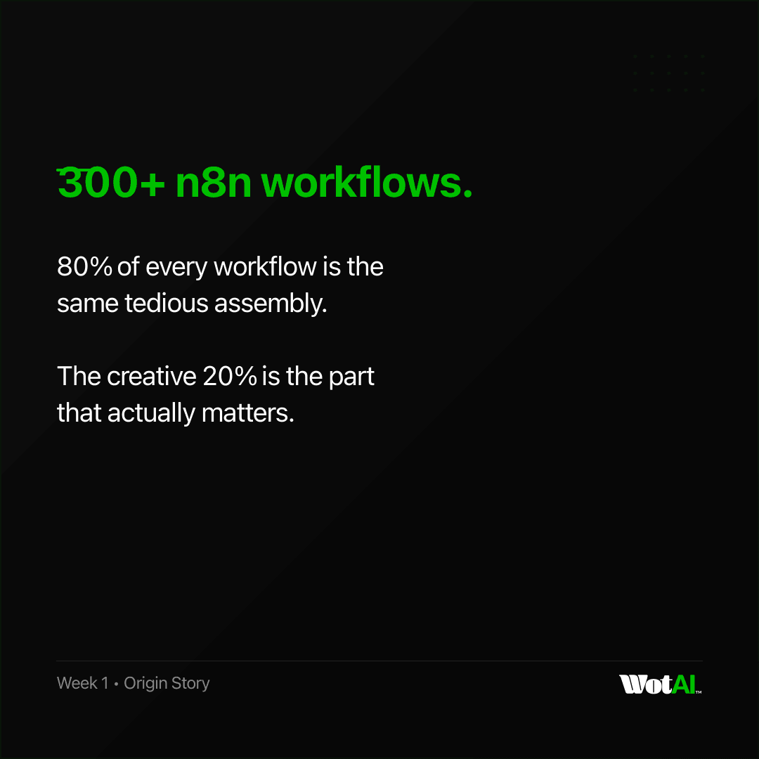 Alex Kim tweet media