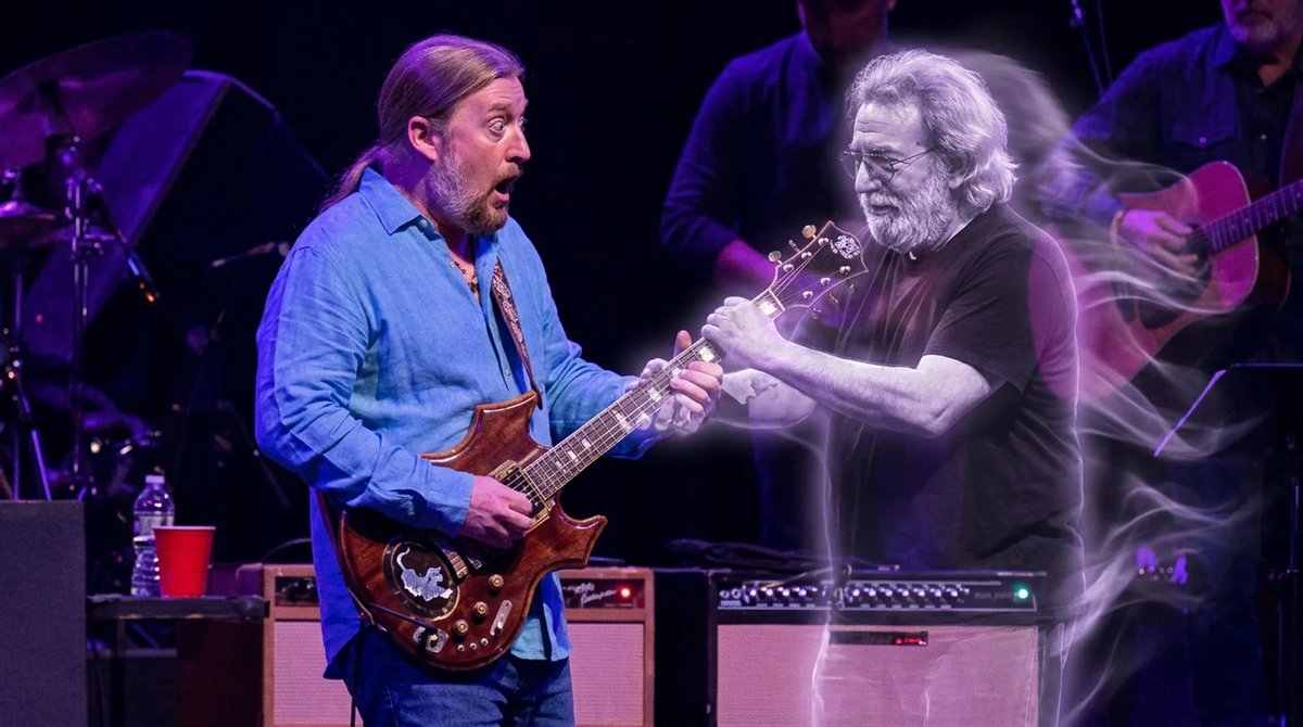 Greg Poulos tweet media