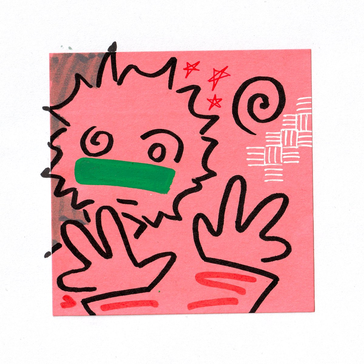 camelliaaaa💙💙 tweet media