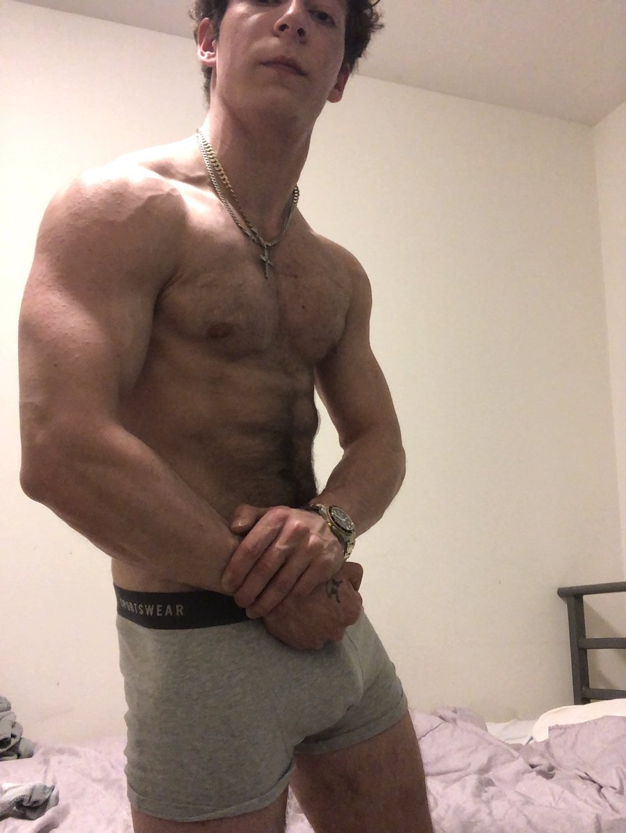 Kamil Fleszer tweet media