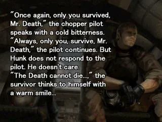 Nikolaos tweet media