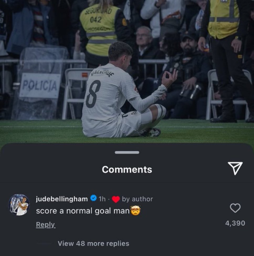 JB (@jb5thegoat) on Twitter photo 