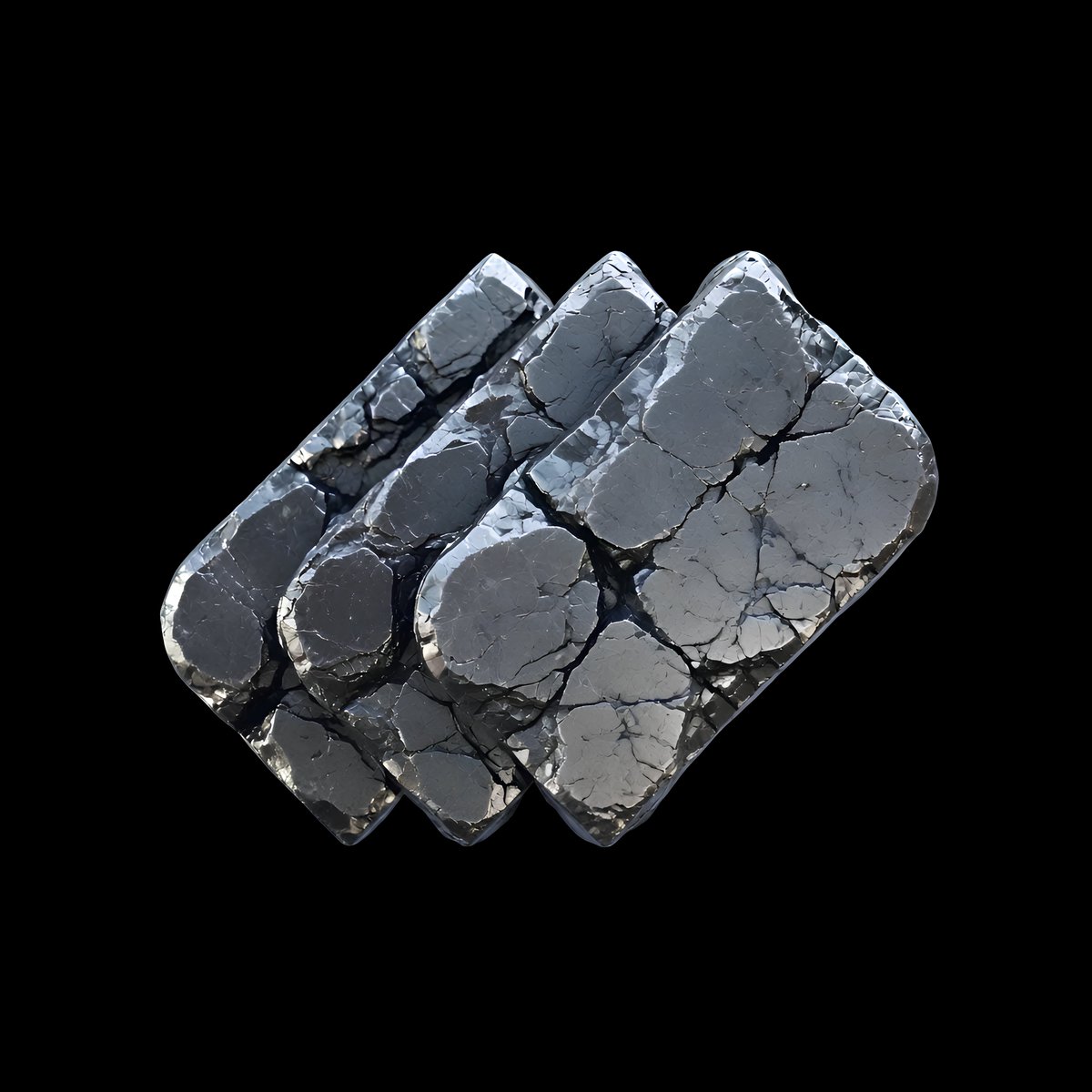 Chaindustry Academy tweet media