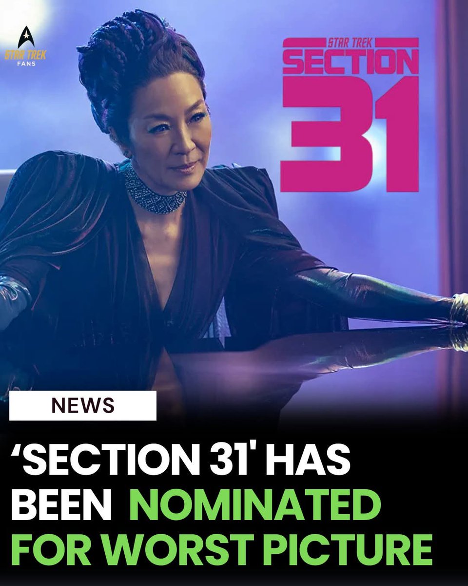 Sci-Fi World Museum tweet media