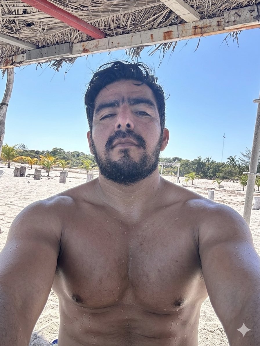 2d06d1d7fed84fd's tweet photo. Será que me falta poquito para estar así ? #gymaesthetic https://t.co/HVafKudNuZ