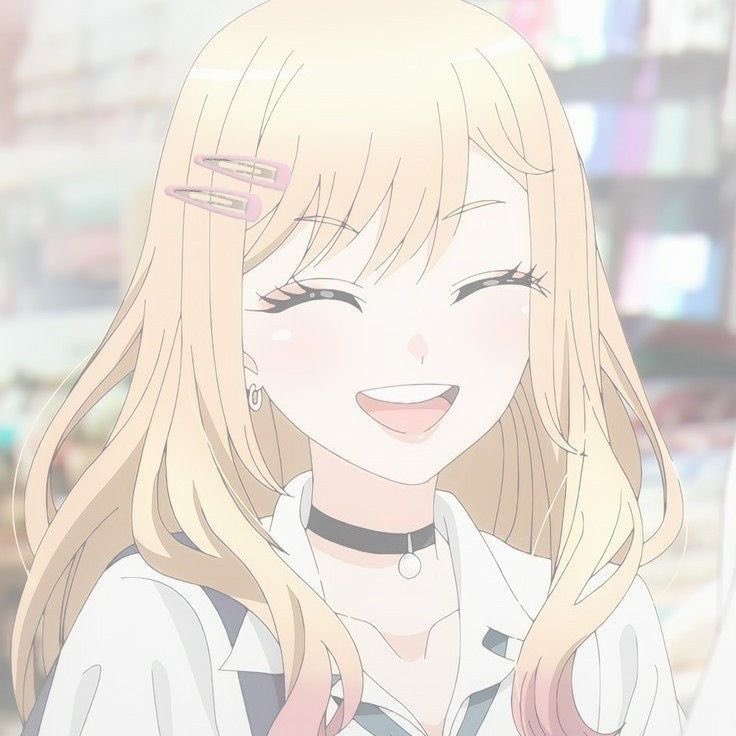 𑣲┆miss capp ˚.⋆ֹ tweet media