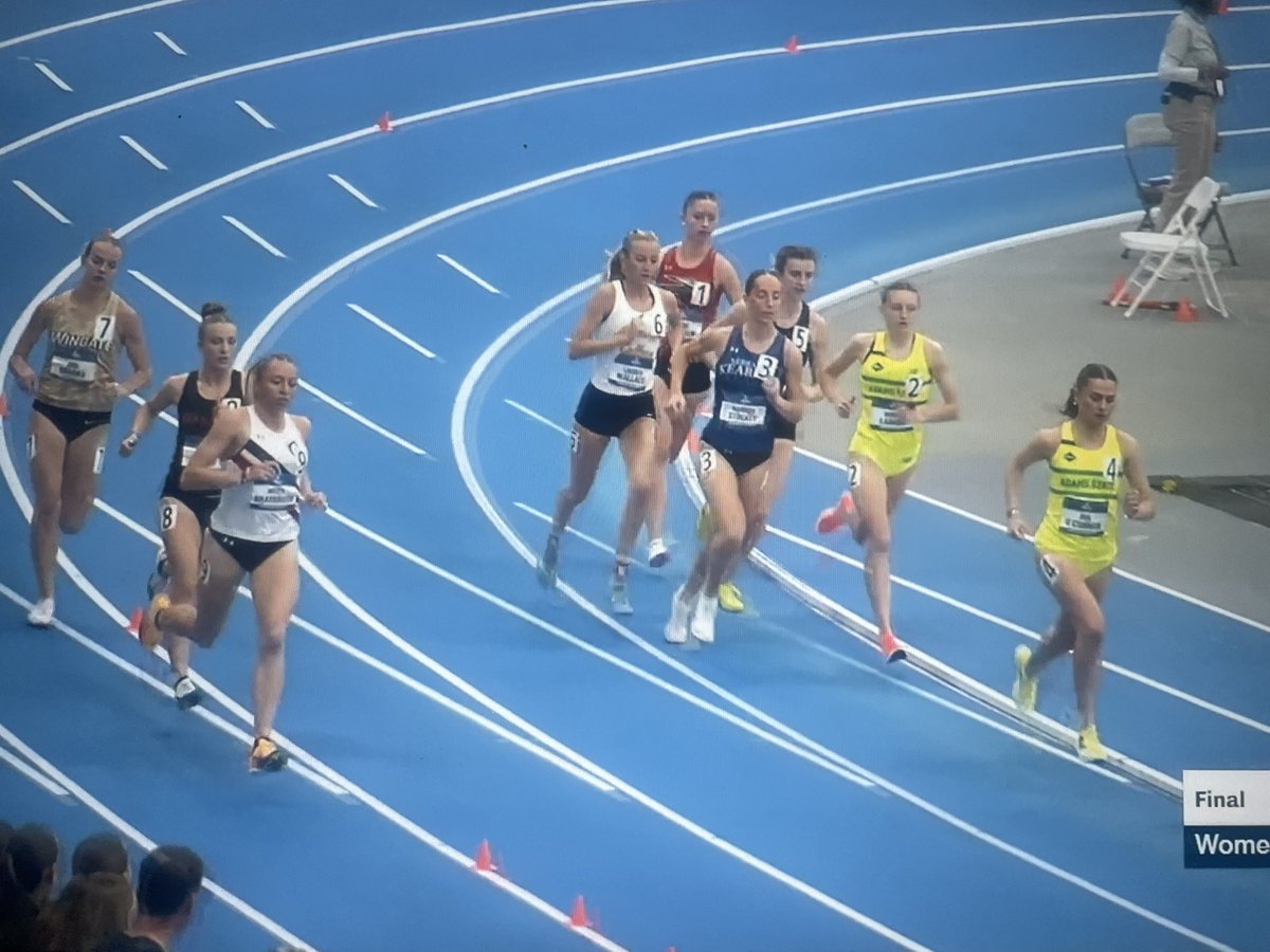 UNK Athletics tweet media