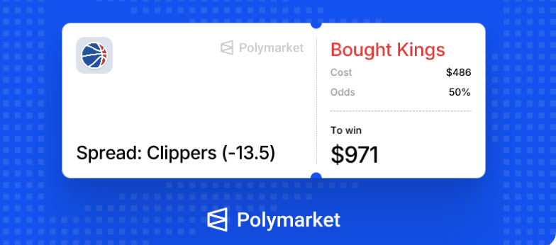 +EV Bettors tweet media