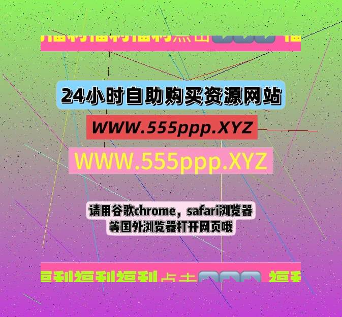 AlexThorso51173's tweet photo. gblvqf，cxtj，xkef https://t.co/BhX1eU1QNg