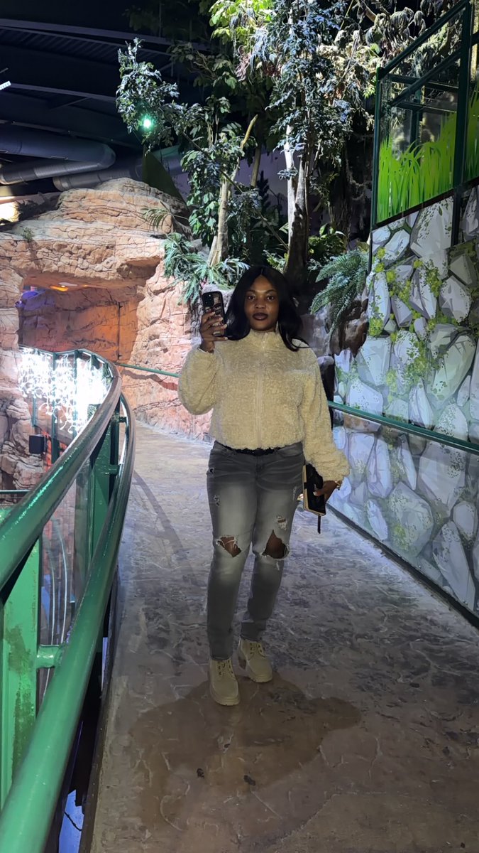 sweet Vegas💋 ️😍 (@ansong_jeff) / Posts / X