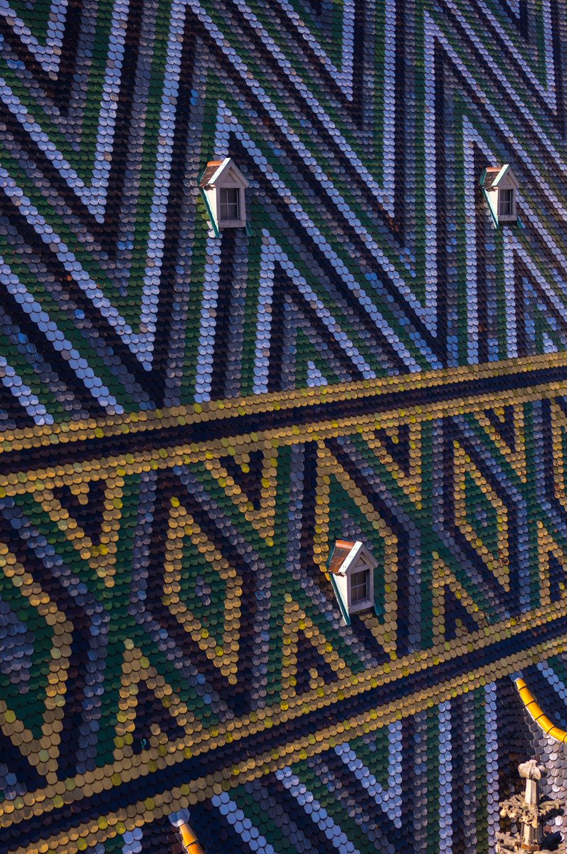 Fatih Arslan tweet media