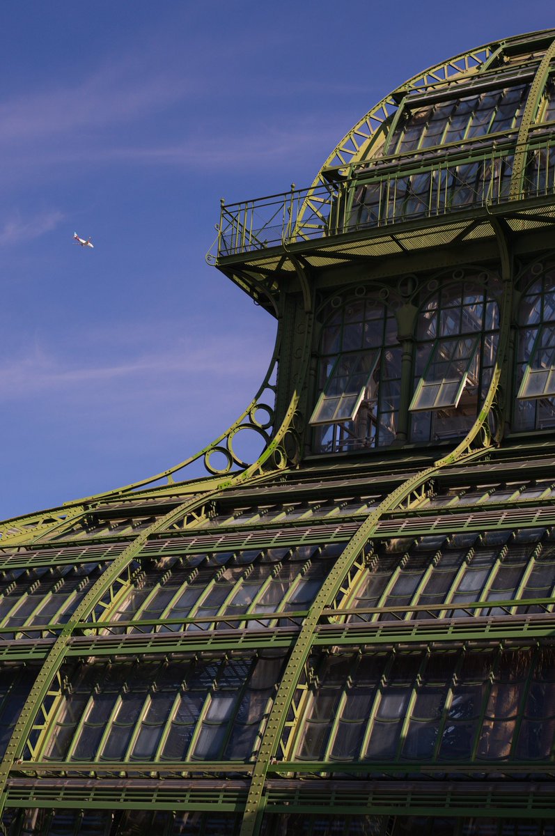 Fatih Arslan tweet media