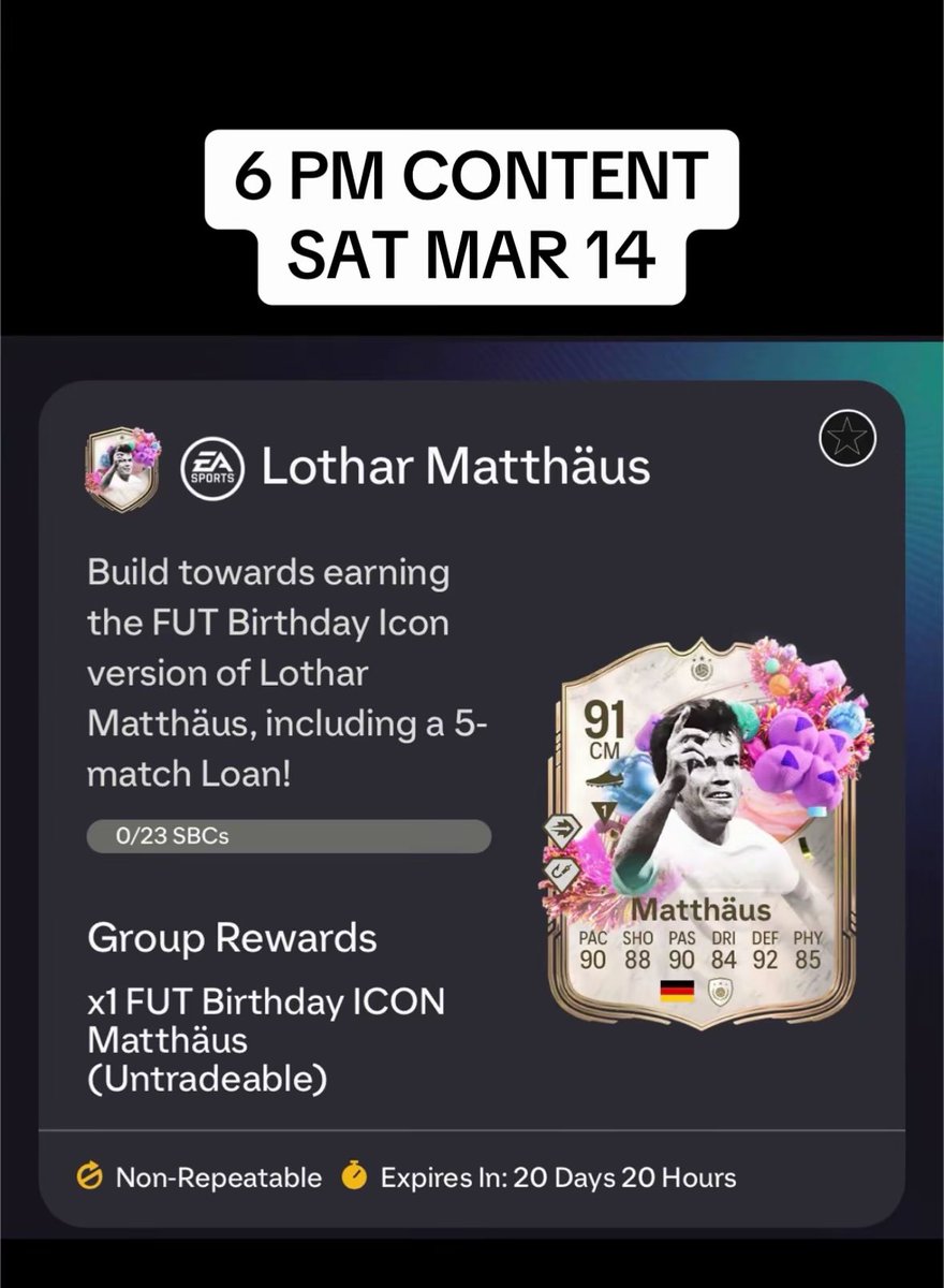 Ali Humoud tweet media