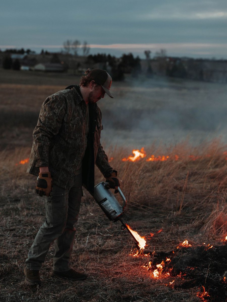 Bear Archery tweet media