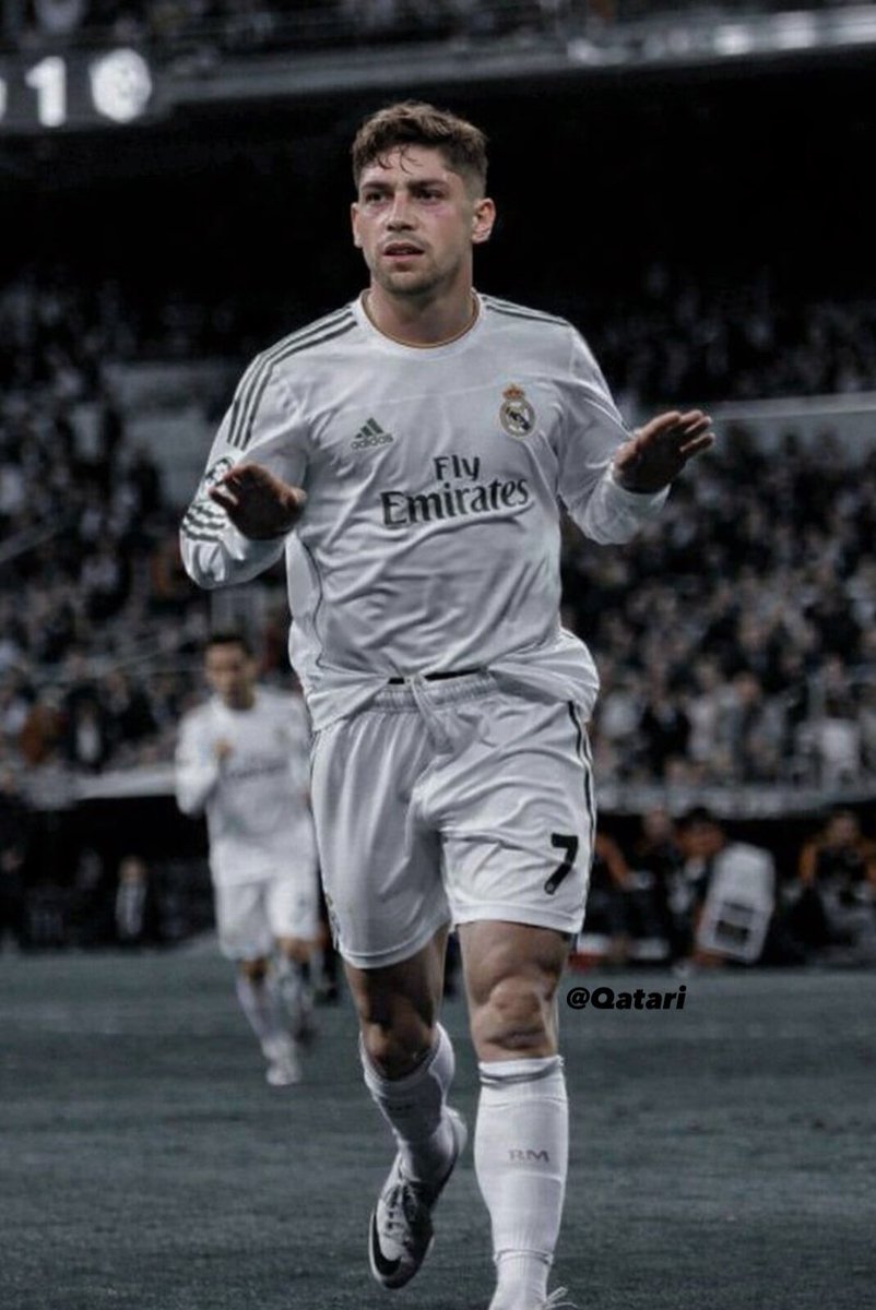 محمد الكعبي tweet media