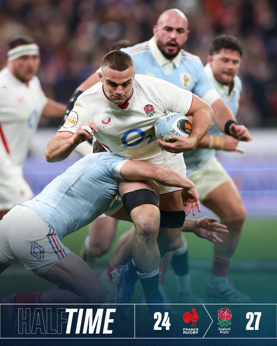 England Rugby tweet media