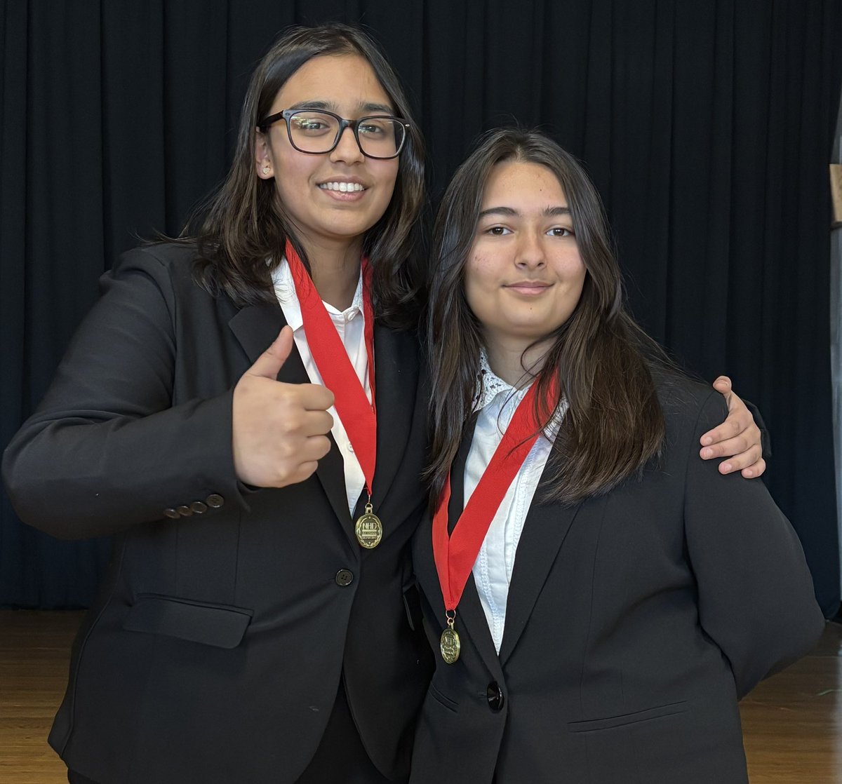 Erin Spahr tweet media