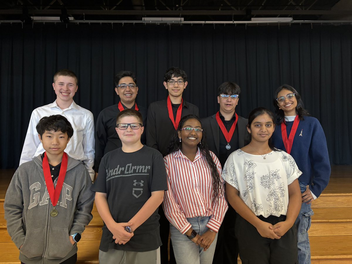 Erin Spahr tweet media