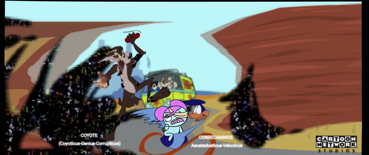 ☆Luyx_55_Lost ☆ tweet media