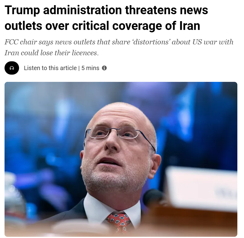 Jeff Opdyke (jeffo) tweet media