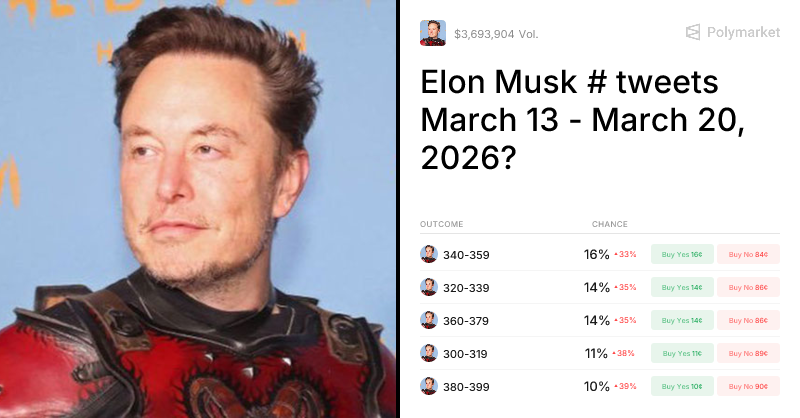 P O L Y T A L E tweet media