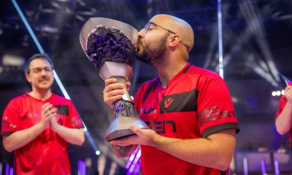 Fernando "nandoshow" Schwabe tweet media