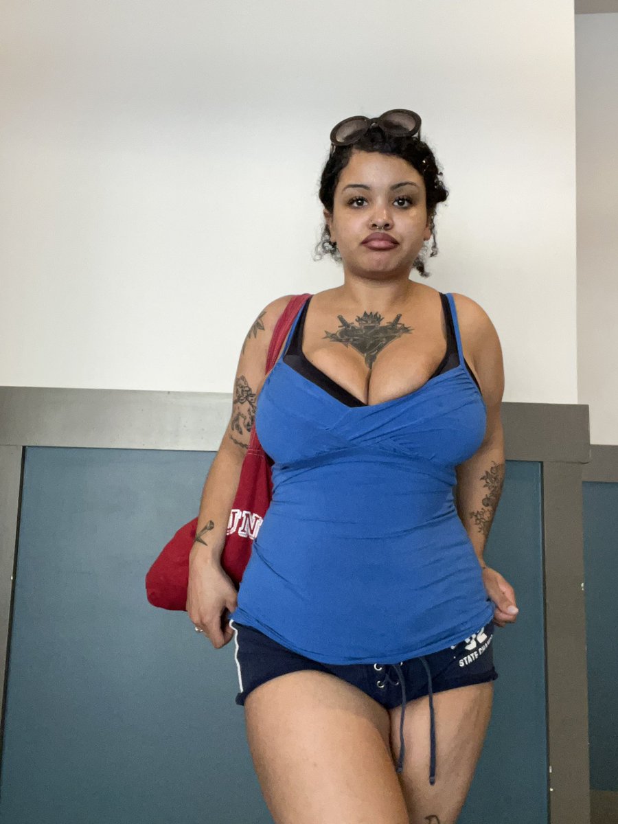 Bri✧˚ · . ｡ ★ • * ｡ tweet media