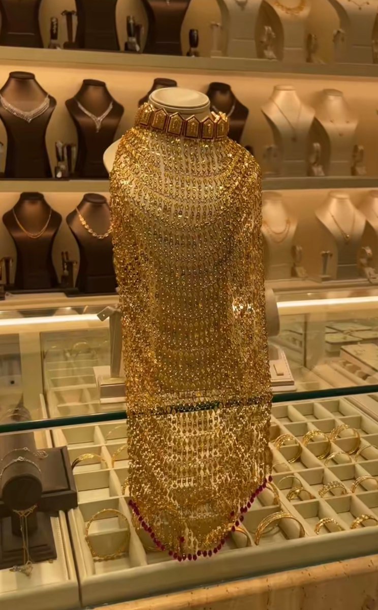 @Anxiety tweet media