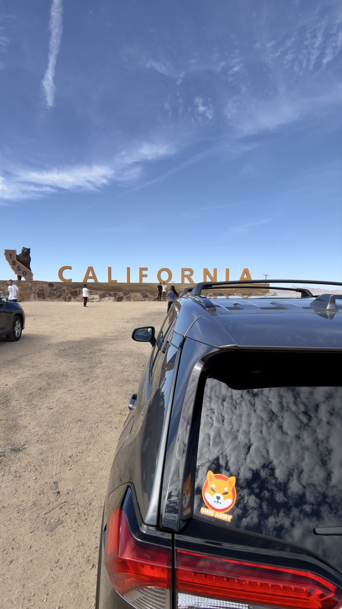 dhel.SHIB l SHIB.io 🐕💨 tweet media