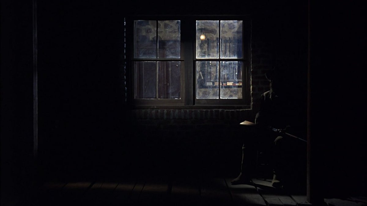 Werner Herzog's missing shoe tweet media