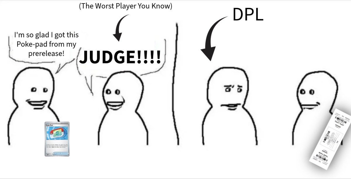 The Kitchen tweet media