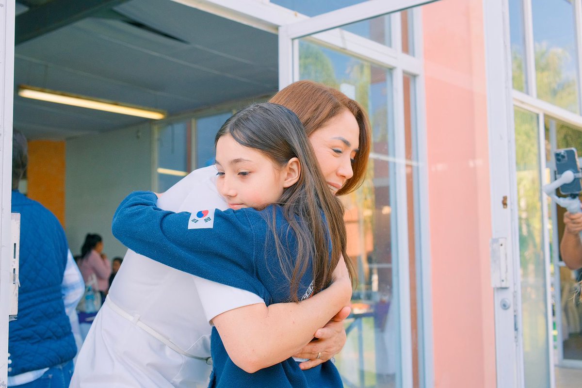 Ivideliza Reyes tweet media