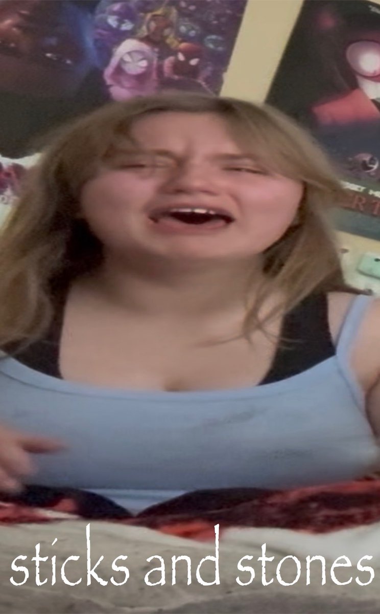 ross / rory 🍈 tweet media