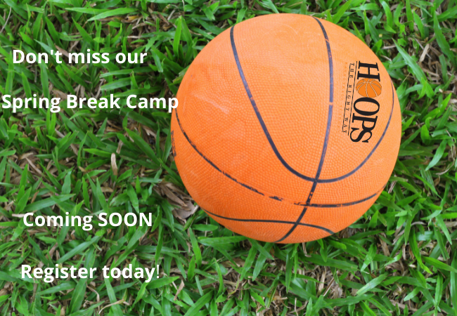 Hoops the Right Way Basketball Academy tweet media