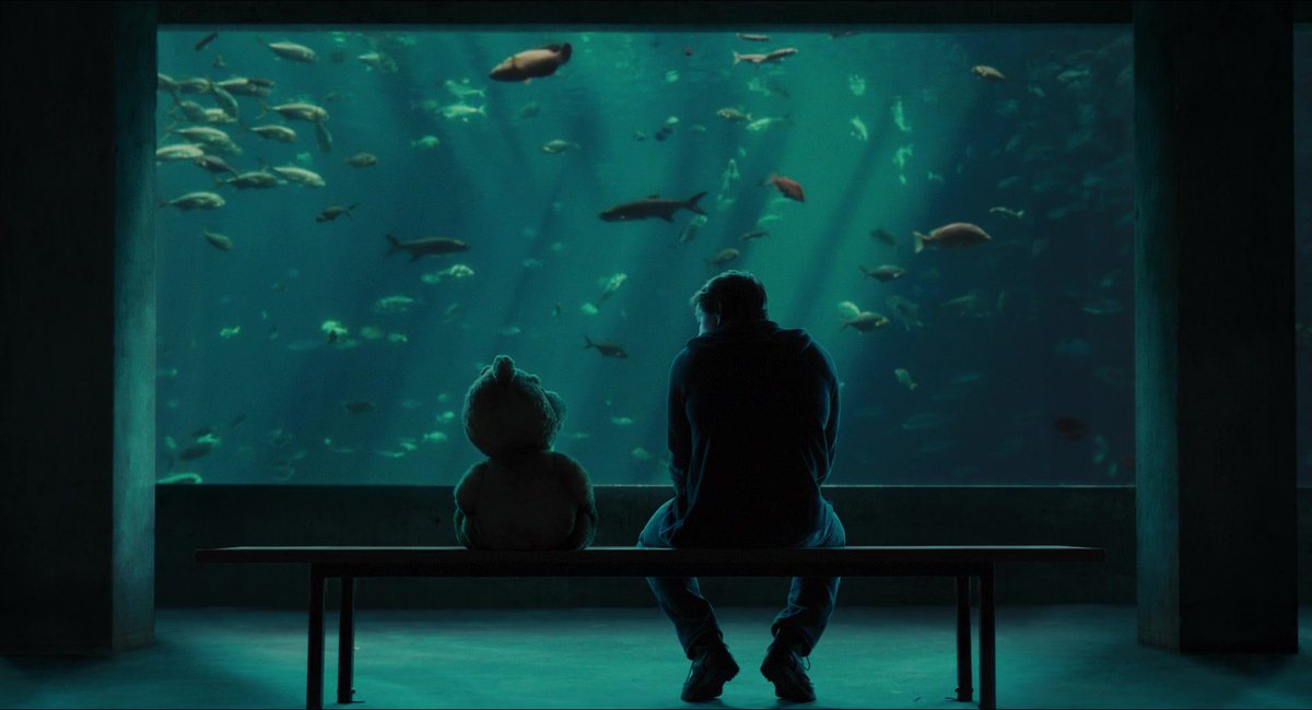 tommy 🌠 tweet media