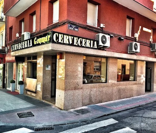 Tic tac... <a href="/mosska71/">RMCF Old Skool</a>