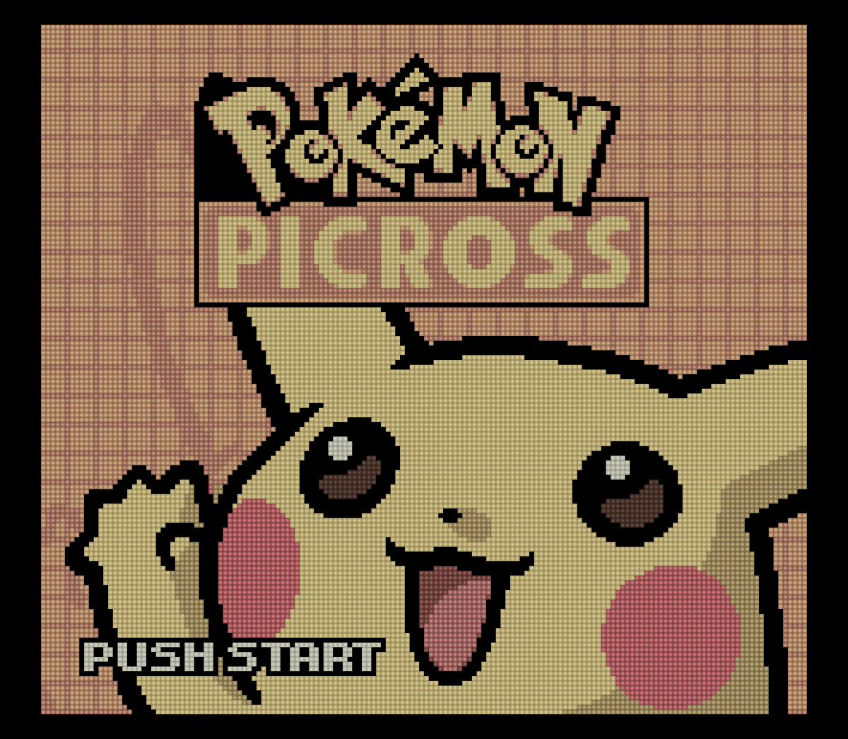 GBrew.fr tweet media