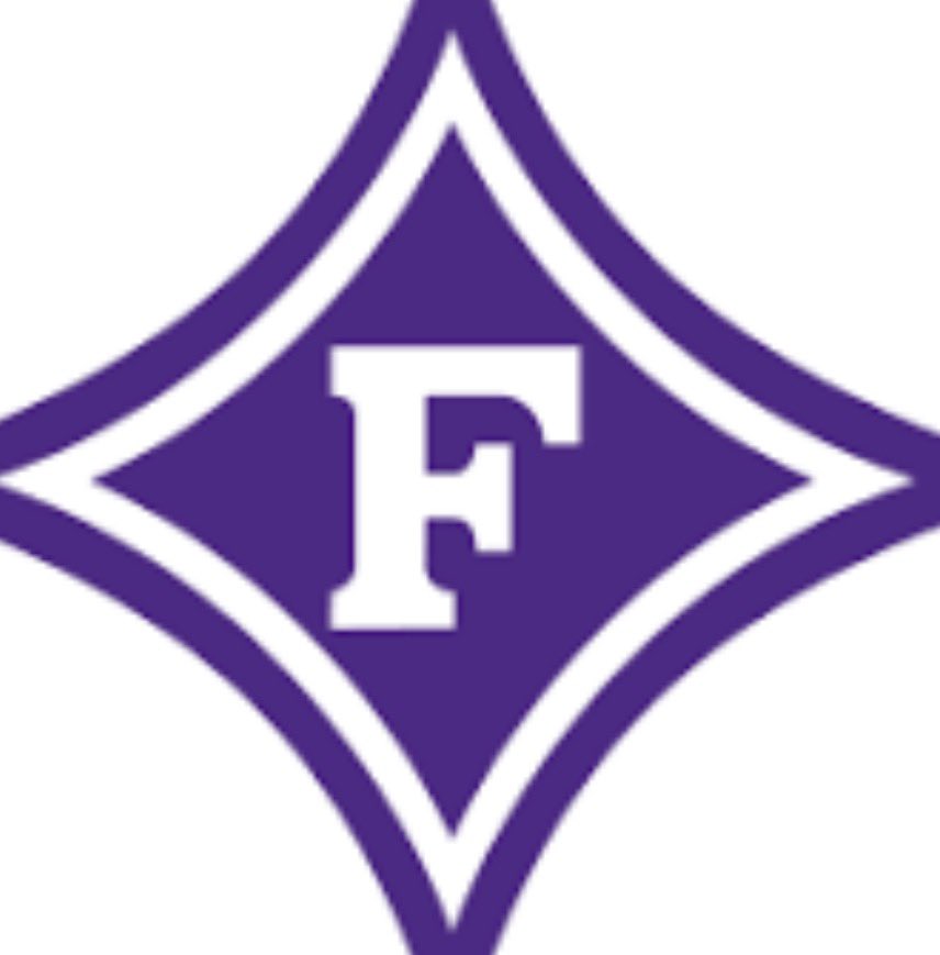 Luke Thayer tweet media