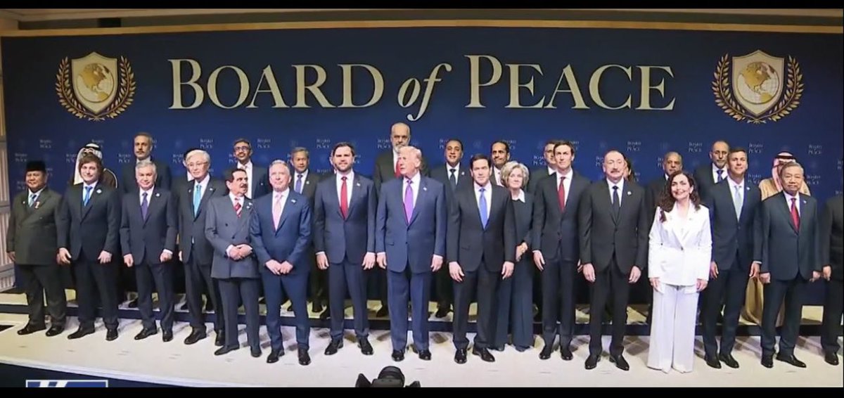 Marlene Robertson🇨🇦 tweet media