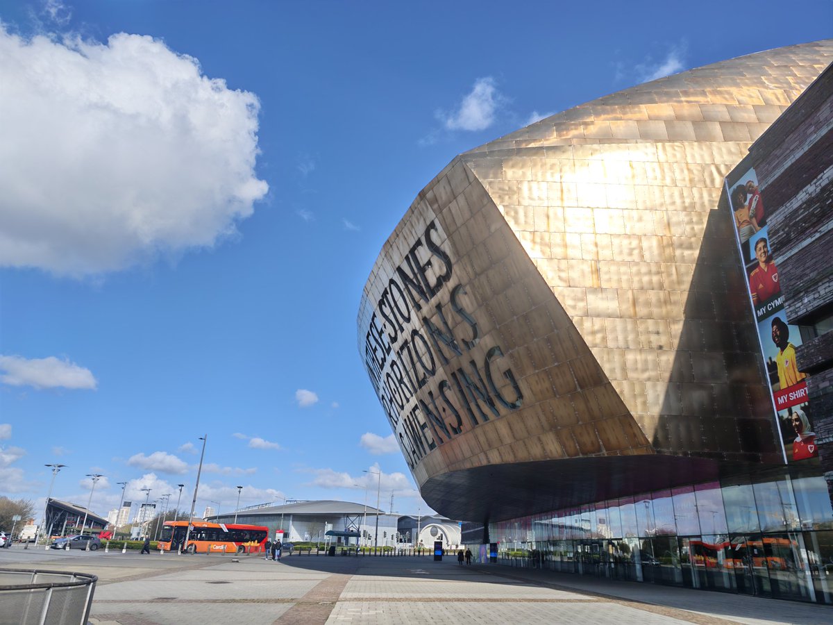 John Murdoch tweet media