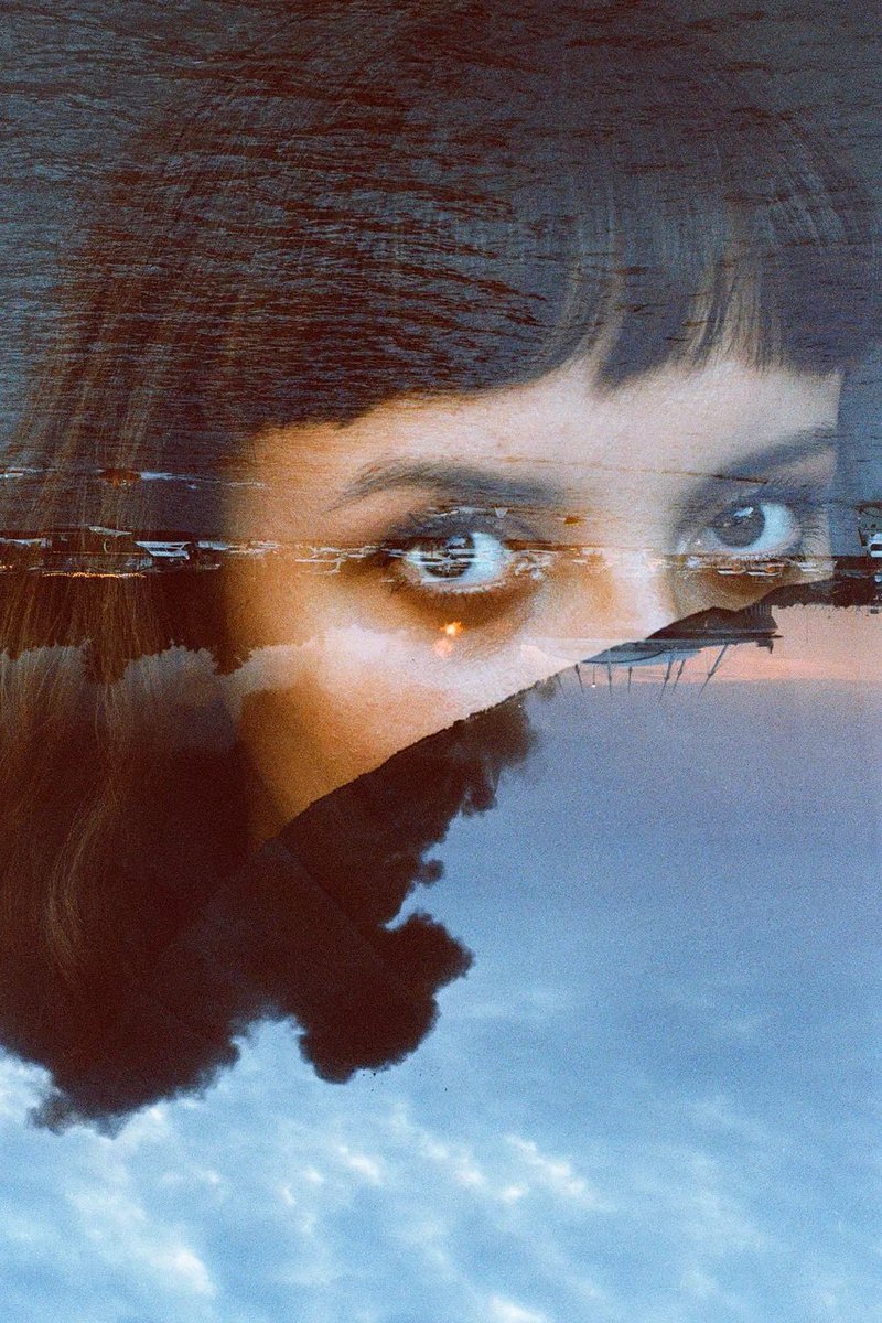 nastyagornaya's tweet photo. Summer evening vibe on 35mm film. https://t.co/eBRCCykvGw