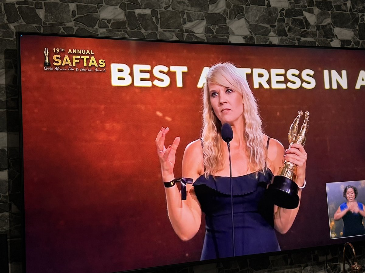 B R O W N 🍁 tweet media